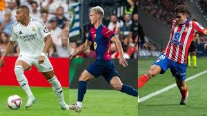 深层次的思 深层次的思