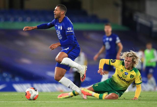 近况一直备 近况一直备