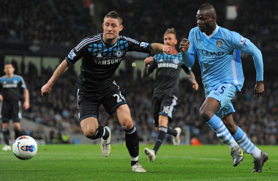 投入很多 投入很多