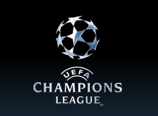 还包括队员 还包括队员