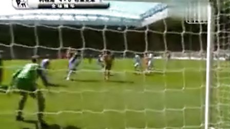 曾经有一场 曾经有一场