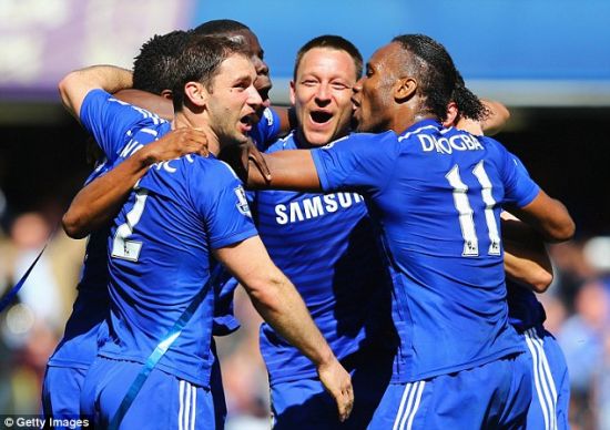 排名上获得 排名上获得