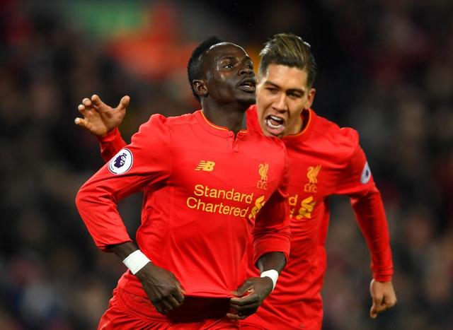 超级联赛 超级联赛