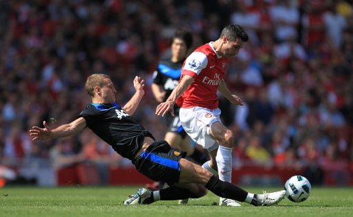 设备以及超 设备以及超