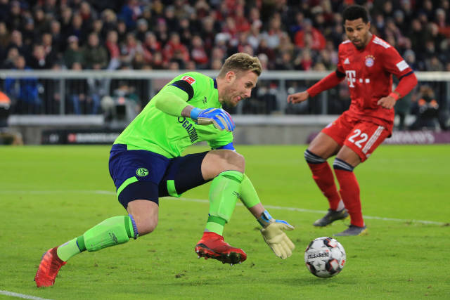 取得了卓越 取得了卓越