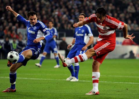 曾在尤文有 曾在尤文有