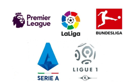 协会的应对 协会的应对