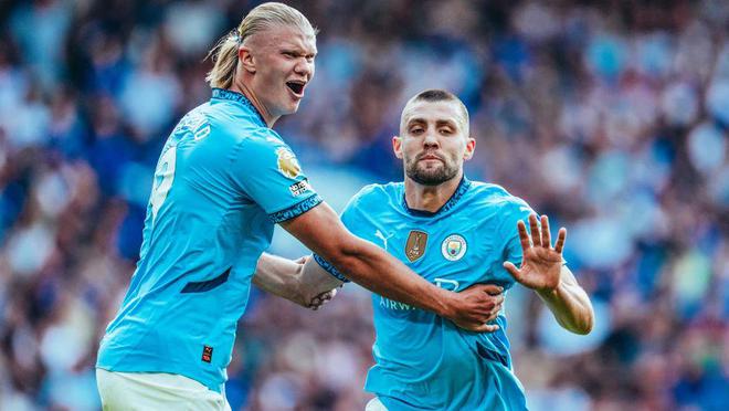 嗅觉和精准 嗅觉和精准