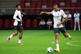 花滑四大洲锦标赛：金彩然女单夺冠 萨多洛夫男单摘金.