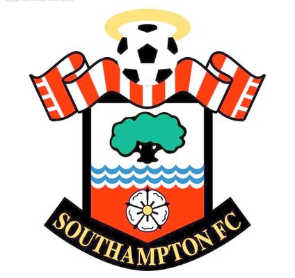 典型的巴西球员！前巴黎球员：内马尔在巴黎的夜生活异常丰富.