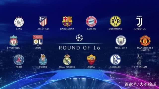 出无疑是河 出无疑是河