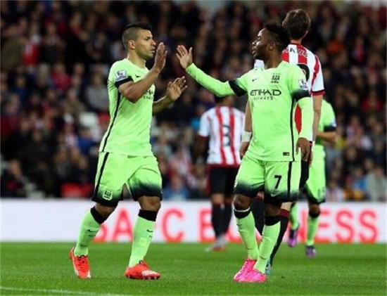 取得佳绩 取得佳绩