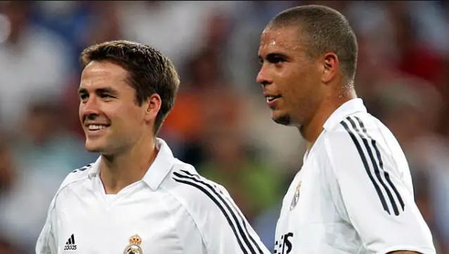 中超联赛第 中超联赛第